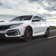 Image for article titled Hyundai Boosts Veloster N Price By Nearly $5,000 But It's Still A Strong 275-HP Value